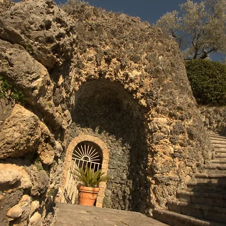 Hotel Del Colle 3*