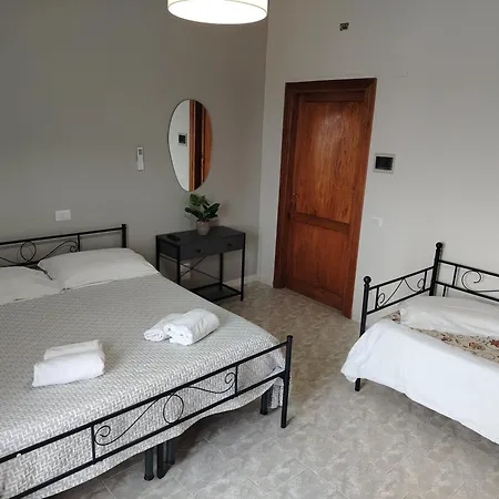 Del Colle 3*