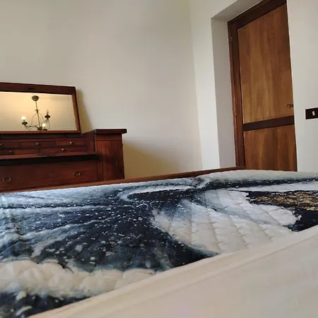 Del Colle Hotel 3*
