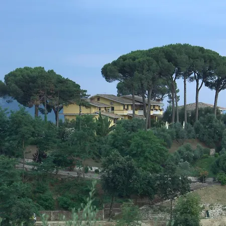 Del Colle